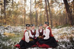 https://jdkmarupe.lv/images/albums/1/15520020290.jpg