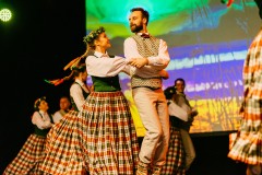 https://jdkmarupe.lv/images/albums/3/15576968955.jpg